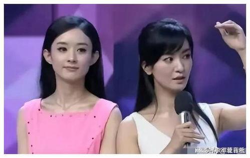 娱乐圈吃瓜爆料在哪看,揭秘吃瓜圣地，一网打尽热门八卦！